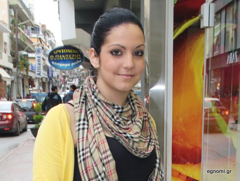 Τον προτιμάτε εικοσάρη ή σαραντάρη;