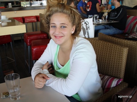 Η μοντερνιά της στιγμής