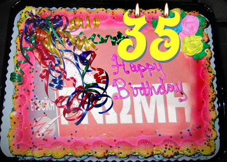 Γνώμη να τα εκατοστήσεις!