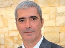 Ύποπτη σιωπή για Πήλι-Μαντούδι