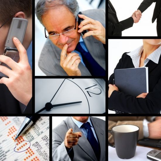 Ημερίδα για την χρηματοδότηση των επιχειρήσεων