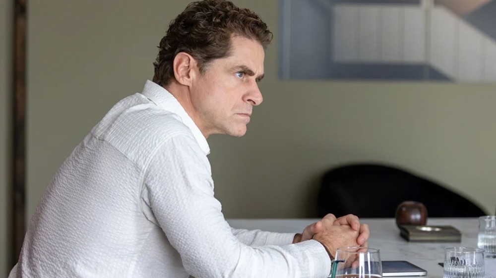 ΜΙΑ ΝΥΧΤΑ ΜΟΝΟ: Δείτε απόψε (ΤΡΙΤΗ 24 ΜΑΡΤΙΟΥ)