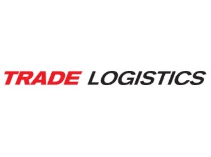 Η εταιρία TRADE LOGISTICS ΑΕΒΕ στο Σχηματάρι ζητάει προσωπικό