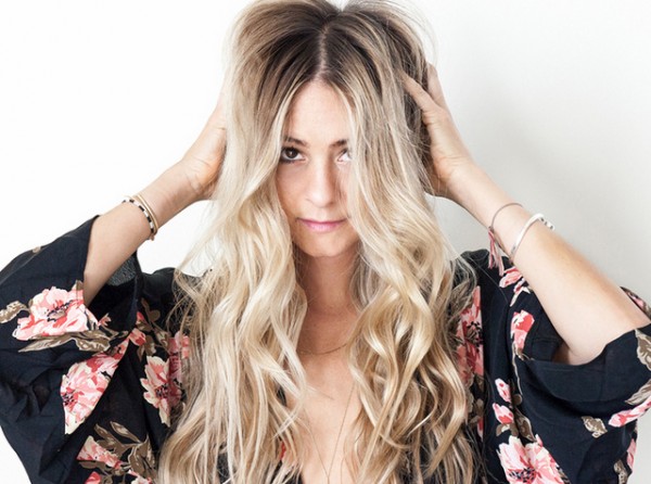 Χτενίσου στον.. ύπνο σου!