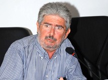 Εξι λύσεις Πιπεργιά για τα φωτοβολταϊκά