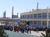 Aπλήρωτοι στη Σέλμαν