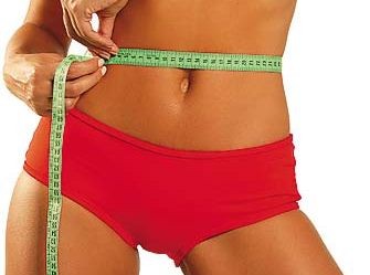 Κλείνεις το ψυγείο και παίρνεις χρυσό!