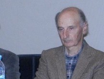 Επίτιμος διδάκτορας στο Αριστοτέλειο Πανεπιστήμιο ο Ν.Δ. Τριανταφυλλόπουλος