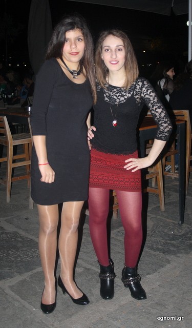 Πάσχα πάνω από τα βιβλία