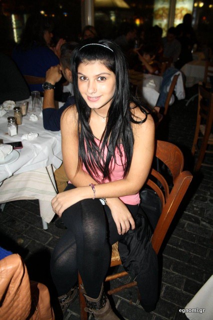 Απεχθάνεται τα πρωινάδικα