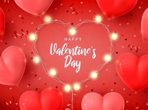 ΑΦΙΕΡΩΜΑ ΑΓΙΟΣ ΒΑΛΕΝΤΙΝΟΣ: Αυτά τα δώρα θα αρέσουν σίγουρα στον έρωτα σας!