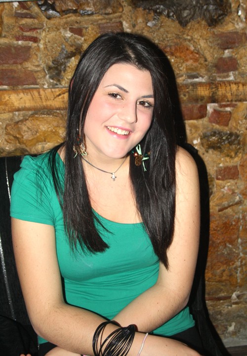 Το όνειρο της Κυριακής