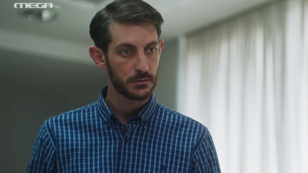 ΜΙΑ ΝΥΧΤΑ ΜΟΝΟ: Δείτε απόψε (ΤΡΙΤΗ 2 ΔΕΚΕΜΒΡΙΟΥ)