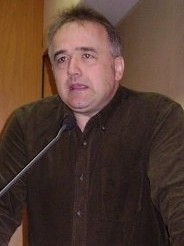 Αυτοδιαχείρση στις ΔΕΚΟ