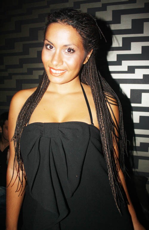 Ξέρει τι κάνει