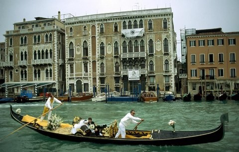 ΕΠΙΜΕΛΗΤΗΡΙΟ: Δύο εκπαιδευτικές αποστολές σε Κύπρο και Ιταλία