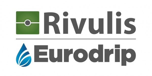 Η εταιρεία RIVULIS – EURODRIP στα Οινόφυτα Βοιωτίας ζητάει προσωπικό