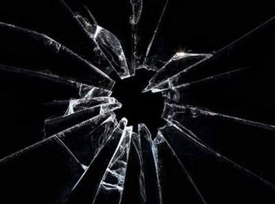 Οι κλέφτες χτύπησαν την ώρα του ύπνου