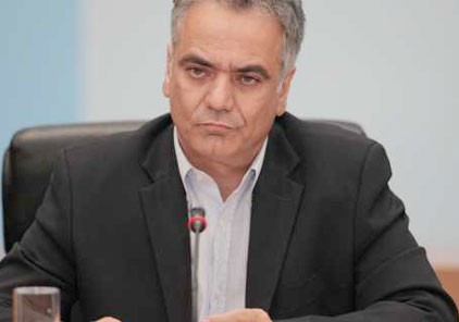 Ο Σκουρλέτης έδωσε λεφτά στον Ωρωπό