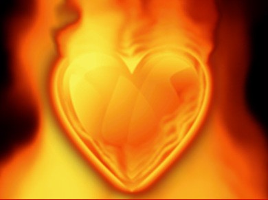 Στάχτη και μπούρμπερη στους σταθμούς του παρελθόντος