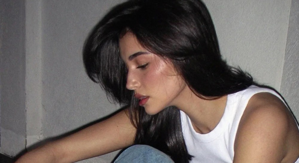 Θέλεις αλλαγή στα μαλλιά σου;Αυτό είναι το κούρεμα της χρονιάς!