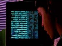 Έλληνας μαθητής χάκεψε την Iντερπόλ