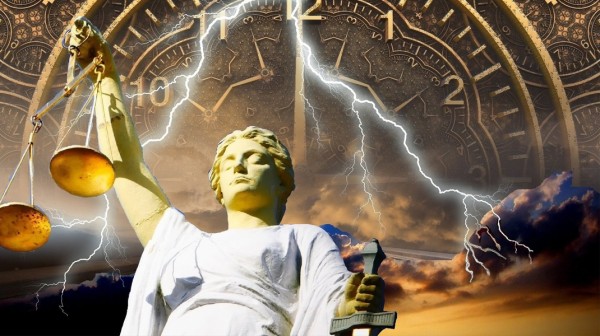 ΑΡΕΙΟΣ ΠΑΓΟΣ: Εντολή για βάρδια αυτοφώρου στα δικαστήρια τα Σαββατοκύριακα και τις αργίες