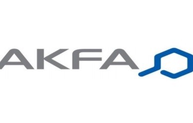 ΠΥΡΚΑΓΙΑ AKFA ΑΥΛΙΔΑ: Η εταιρεία ξεκαθαρίζει ότι δεν κινδύνευσαν ανθρώπινες ζωές και το περιβάλλον