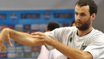 Δολοφόνησαν τον Λιούμπο Γιοβάνοβιτς