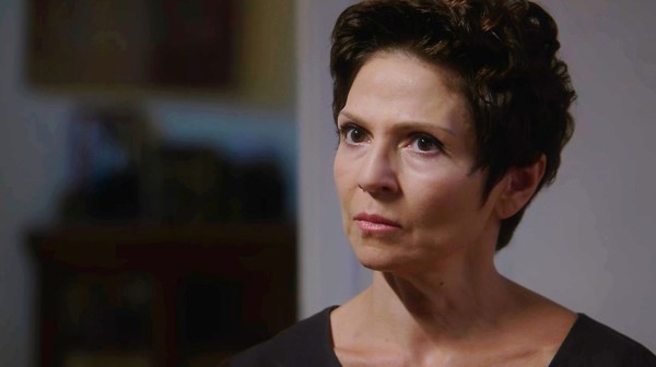 ΑΓΙΟΣ ΕΡΩΤΑΣ: Τι θα δείτε απόψε (ΤΕΤΑΡΤΗ 22 ΑΠΡΙΛΙΟΥ)