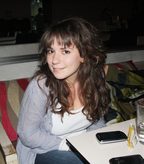 Αυτές κι αν είναι απαιτήσεις!