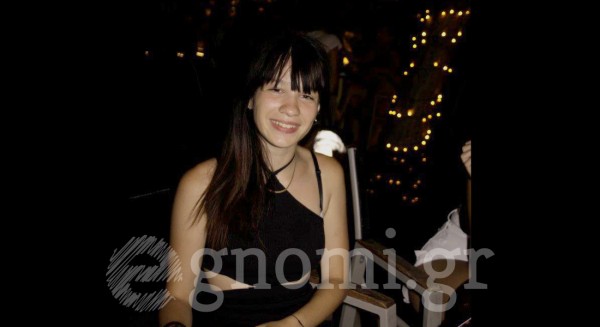 Αγαπάει τις φωτογραφίες!