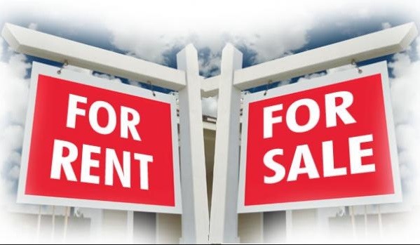 ΔΙΑΤΙΘΕΤΑΙ επιχείρηση στην περιοχή Σχηματαρίου