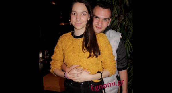 Θέλουν να απολαμβάνουν την κάθε στιγμή!