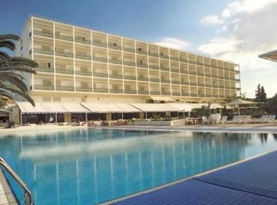 Επιδοτήσεις σε μικρομεσαίες επιχειρήσεις από το νέο έτος