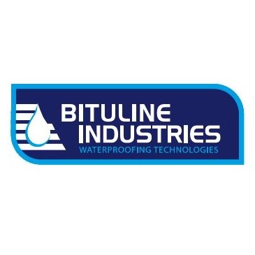 Η Bituline Industries στη Ριτσώνα ζητάει προσωπικο