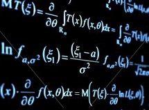 Mαθηματικό χιούμορ