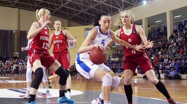 ΕΛΛΑΔΑ-ΡΩΣΙΑ 66-67: Αυτοκτόνησε στη ...Χαλκίδα