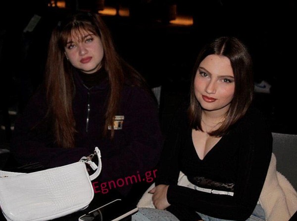 Διάδρομος χωρίς ...κους - κους, δεν γίνεται!