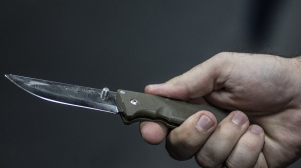 ΒΟΛΟΣ: 40χρονος σκότωσε την 36χρονη γυναίκα του με την οποία είχαν αποκτήσει τέσσερα παιδιά