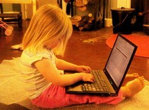 Σε τι διαφέρουν τα παιδιά του χθες με του σήμερα?