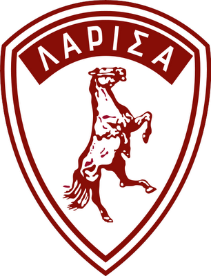 Στον άσο οι βυσσινί