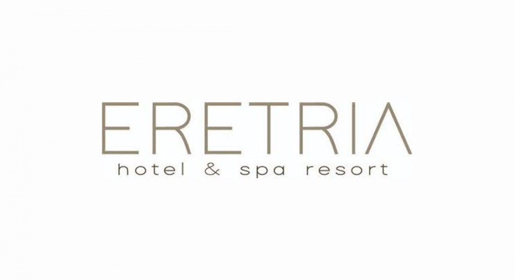 Το Eretria Hotel & Spa Resort αναζητά νέους συνεργάτες