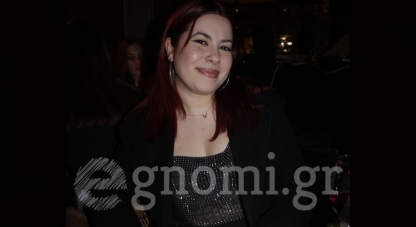 Ξεχωρίζει τη Λαμία για τα.. κρεατικά της