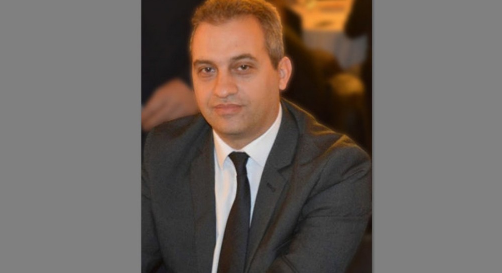 ΟΙΚΟΝΟΜΙΚΟ ΕΠΙΜΕΛΗΤΗΡΙΟ ΕΥΒΟΙΑΣ: Αποτελέσματα εκλογών