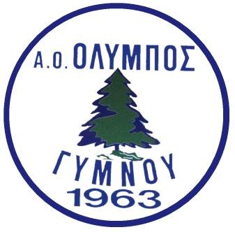 ΠΑΝΤΡΙΑΔΙΚΟΣ-ΟΛΥΜΠΟΣ 1-1: Χρυσός βαθμός σωτηρίας με γκολ ενός 19χρονου