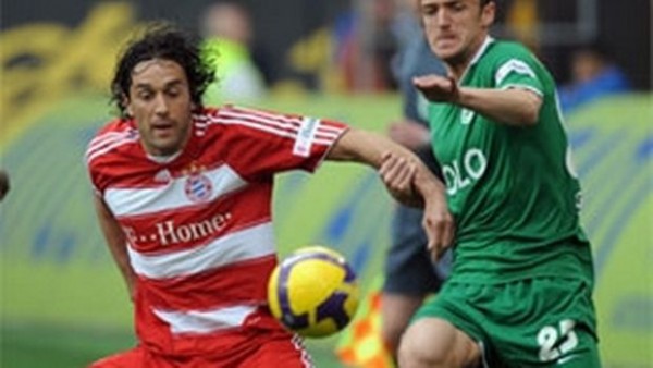 Πρόβλεψη αναγνώστη