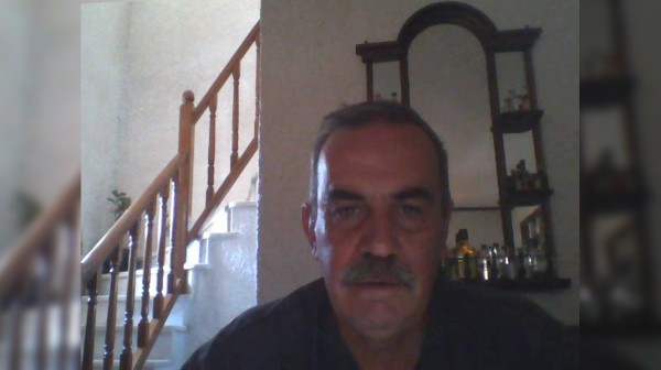 ΧΑΛΚΙΔΑ: Πέθανε ο φυσικός Νίκος Ράζος