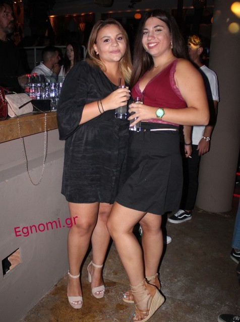 Shopping ...γυναικεία λέξη!