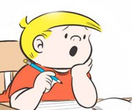 Μάθημα ιστορίας